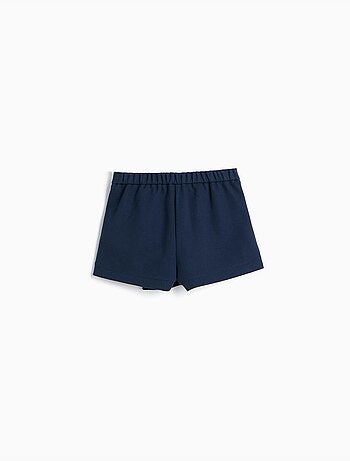Gonna-pantalone, mo fashion