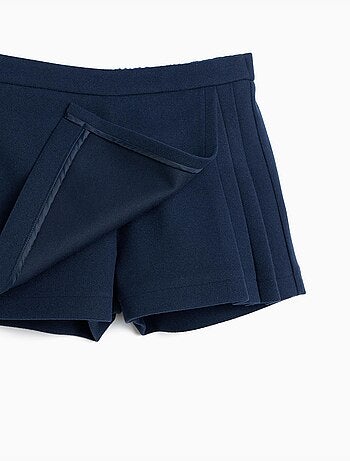 Gonna-pantalone, mo fashion