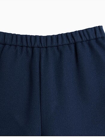 Gonna-pantalone, mo fashion