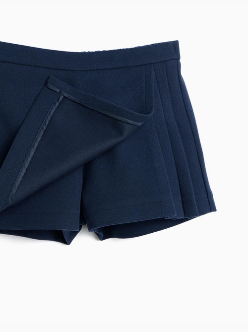Gonna-pantalone, mo fashion - Kiabi