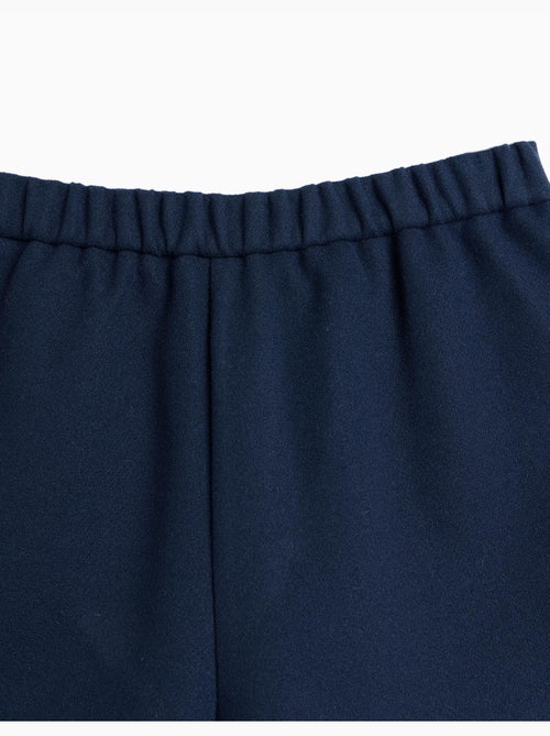 Gonna-pantalone, mo fashion - Kiabi