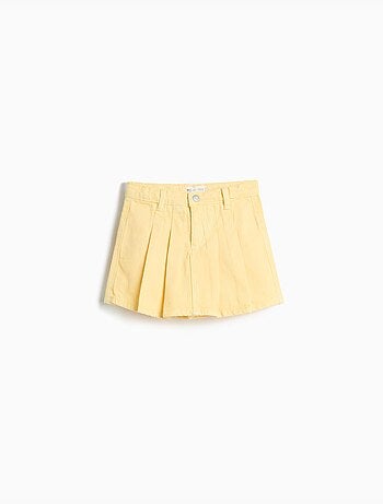 Gonna pantalone, MO Fashion