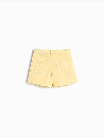 Gonna pantalone, MO Fashion