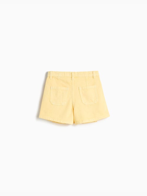 Gonna pantalone, MO Fashion - Kiabi