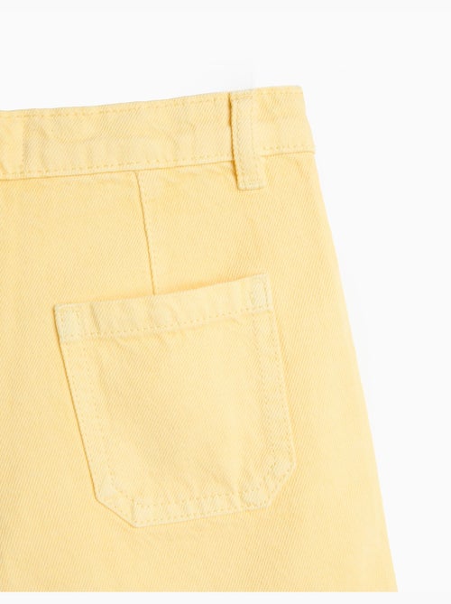 Gonna pantalone, MO Fashion - Kiabi