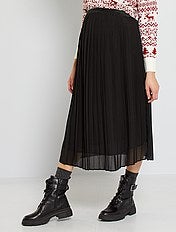 gonne lunghe estive premaman