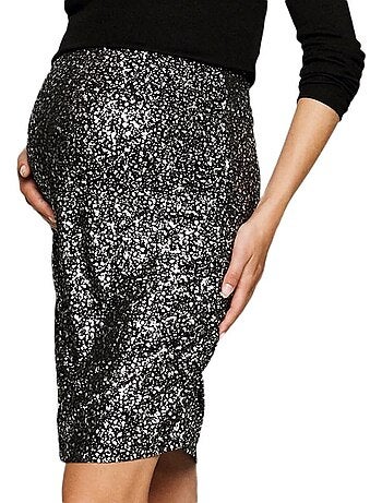 Gonna Premaman Donna Mamalicious