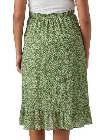 Gonna Premaman Fantasia Donna Vero Moda Maternity
