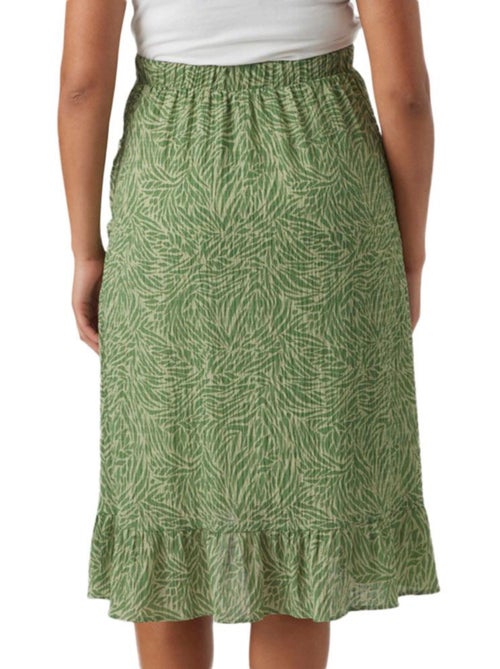Gonna Premaman Fantasia Donna Vero Moda Maternity - Kiabi