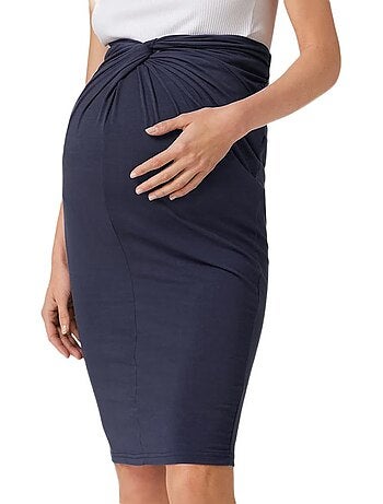 Gonna Premaman Mamalicious Macy