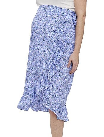 Gonna Premaman Vero Moda Maternity da Donna
