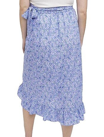 Gonna Premaman Vero Moda Maternity da Donna