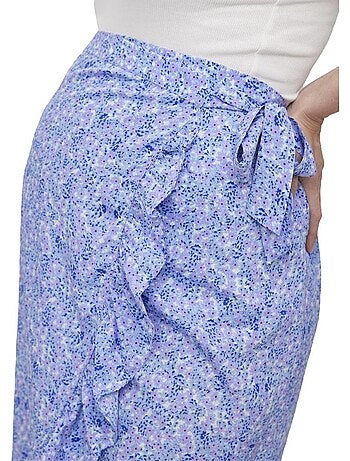 Gonna Premaman Vero Moda Maternity da Donna