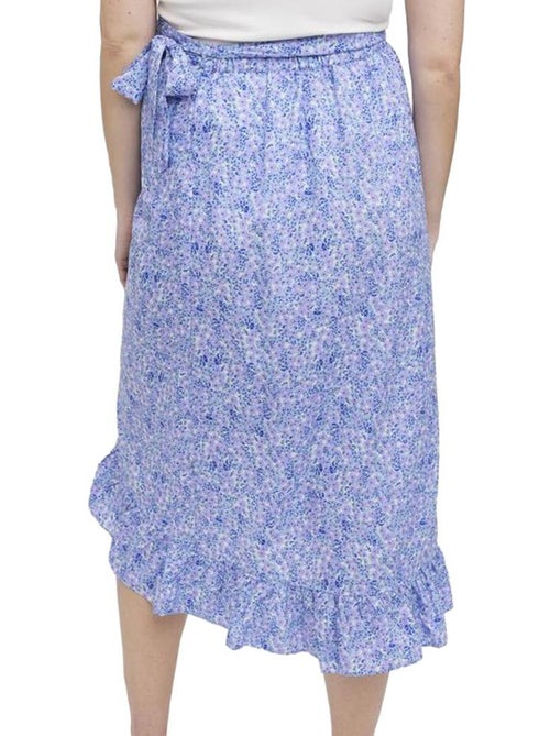 Gonna Premaman Vero Moda Maternity da Donna - Kiabi Gonna Premaman Vero Moda Maternity da Donna - Kiabi