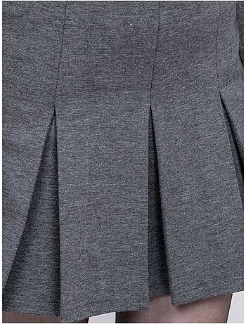 Gonna-short plissettata XIAOMI