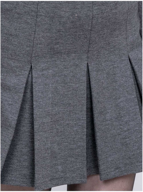 Gonna-short plissettata XIAOMI - Kiabi