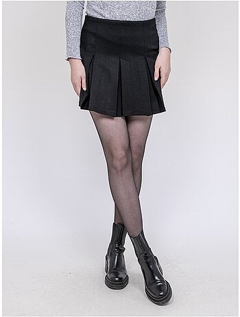 Gonna-short plissettata XIAOMI