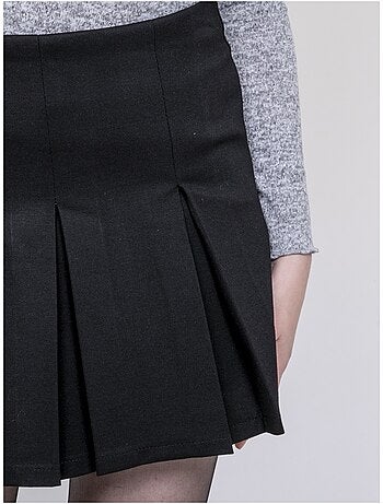 Gonna-short plissettata XIAOMI