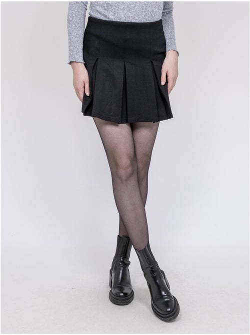 Gonna-short plissettata XIAOMI - Kiabi Gonna-short plissettata XIAOMI - Kiabi