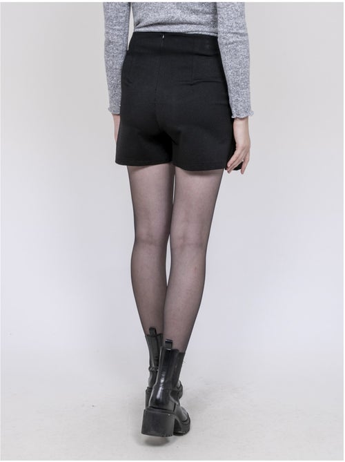 Gonna-short plissettata XIAOMI - Kiabi Gonna-short plissettata XIAOMI - Kiabi