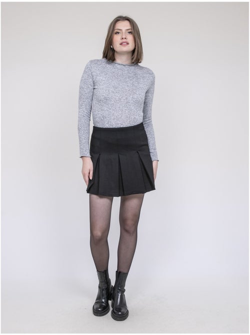 Gonna-short plissettata XIAOMI - Kiabi Gonna-short plissettata XIAOMI - Kiabi