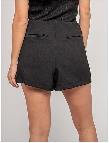Gonna-short XAMINA