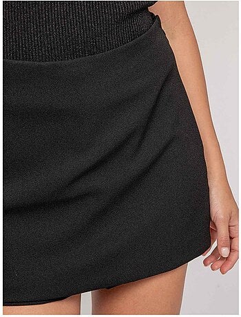 Gonna-short XAMINA