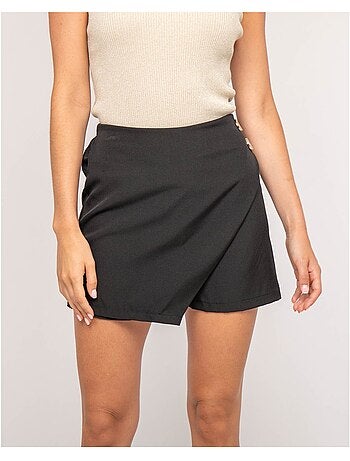 Gonna-short XAPANA