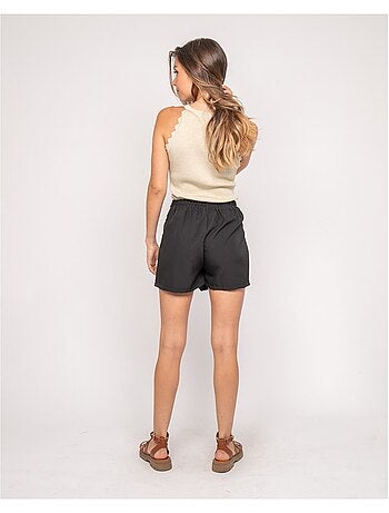 Gonna-short XAPANA