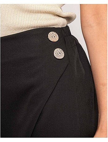 Gonna-short XAPANA
