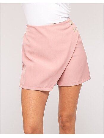 Gonna-short XAPANA