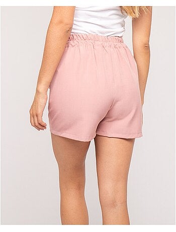 Gonna-short XAPANA