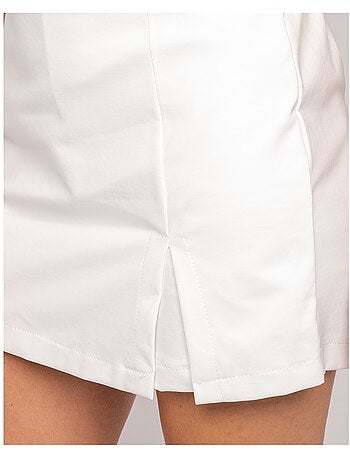 Gonna-short XILOVE