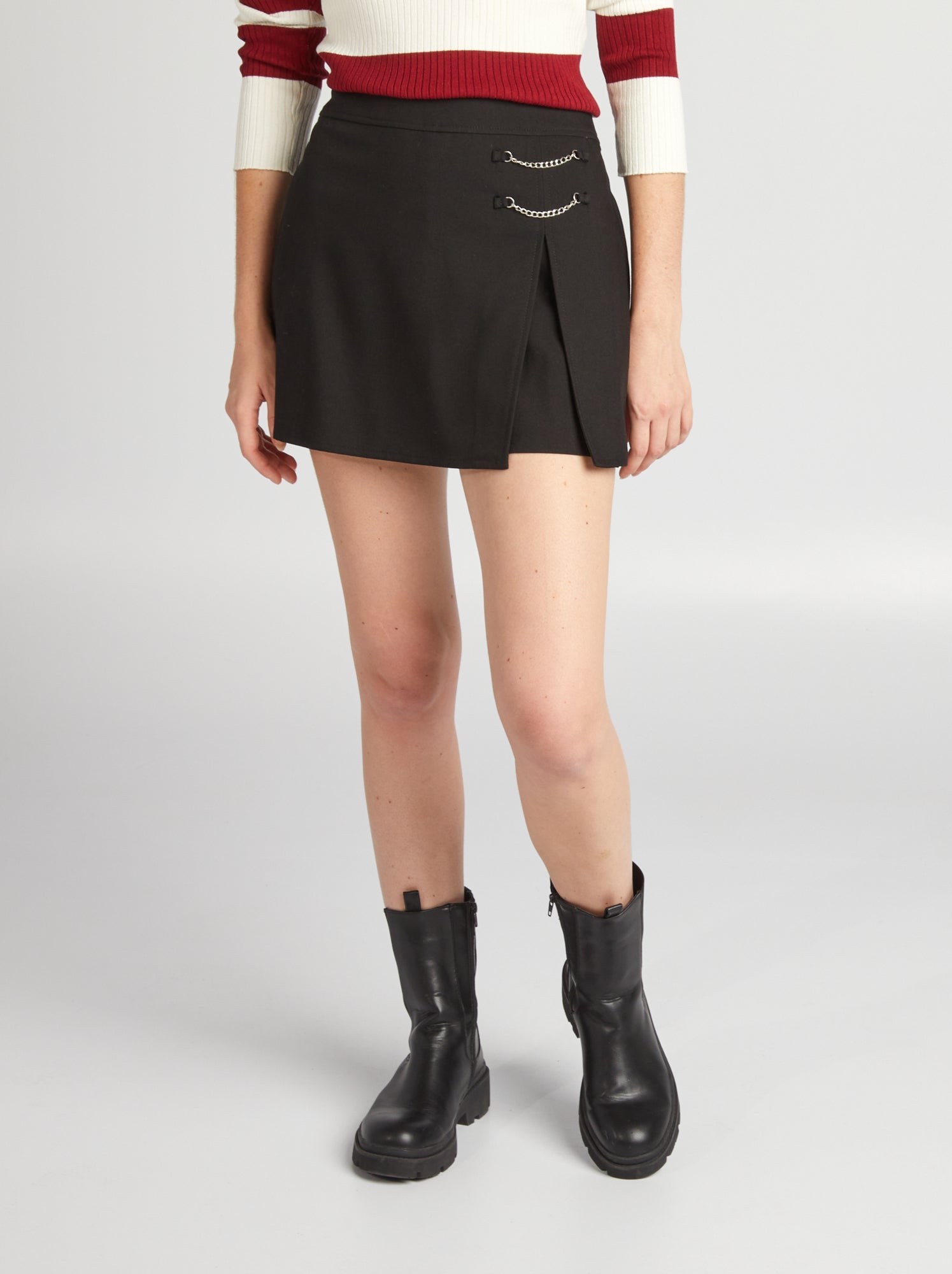 Borussia Dortmund, Biancheria Da Letto A Pois, Nero-giallo, 135x200