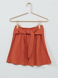 Gonna skater a coste - Kiabi