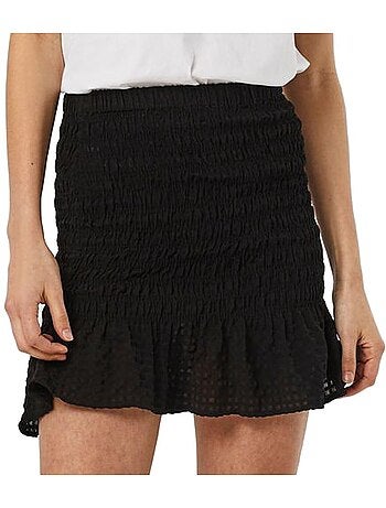 Gonna Smock da Donna Vero Moda