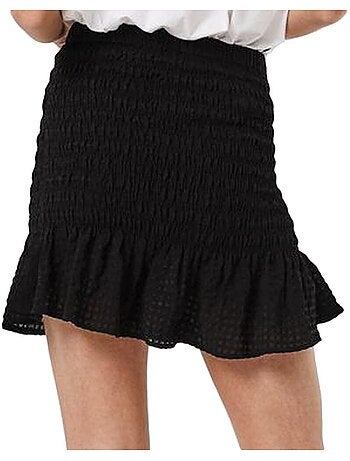 Gonna Smock da Donna Vero Moda