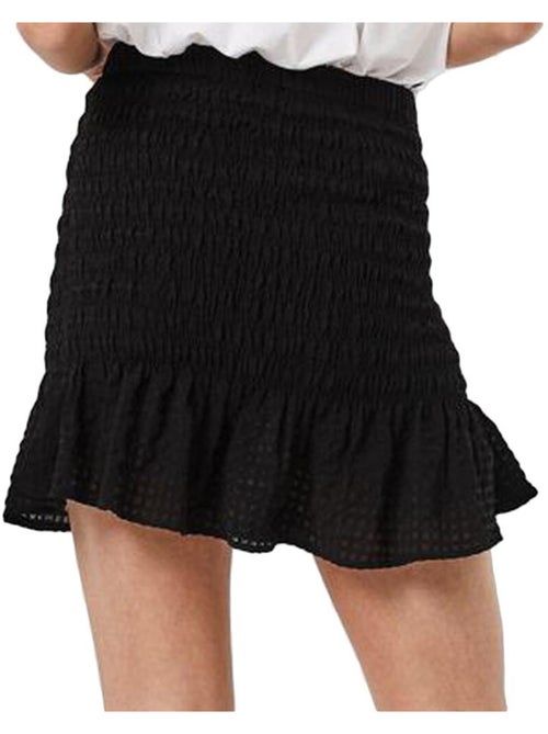 Gonna Smock da Donna Vero Moda - Kiabi