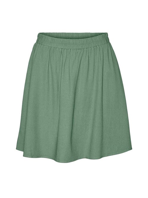 Gonna Vero Moda da Donna - Kiabi