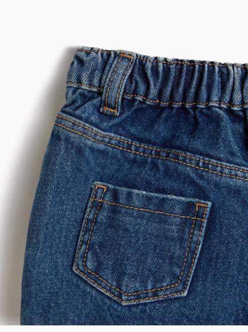 Gonne-pantaloncini, mo fashion - Kiabi Gonne-pantaloncini, mo fashion - Kiabi