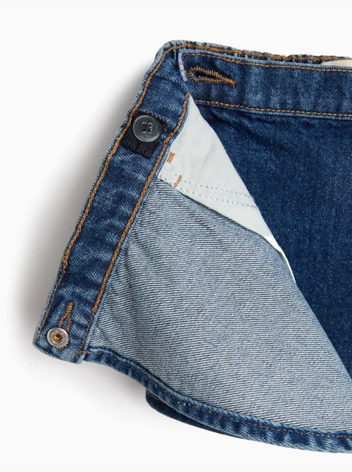 Gonne-pantaloncini, mo fashion - Kiabi Gonne-pantaloncini, mo fashion - Kiabi