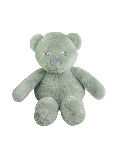 Grande orsetto in peluche - Kiabi Grande orsetto in peluche - Kiabi
