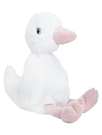 Grande peluche Oca super morbido