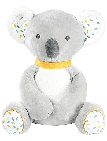 Grande peluche per bambini modello Koala