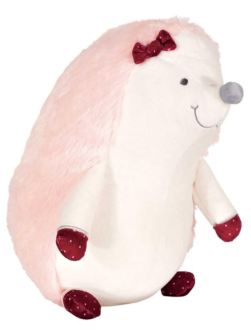 Grande peluche - Kiabi