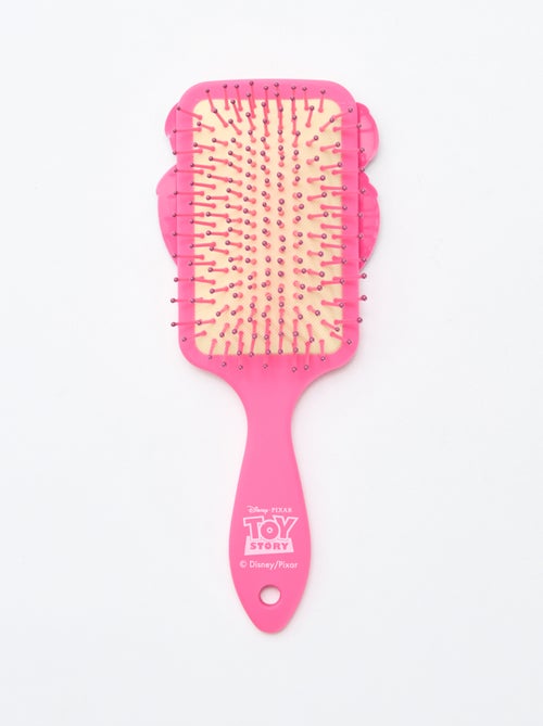 Grande spazzola per capelli 'Lotso' 'Disney' - Kiabi