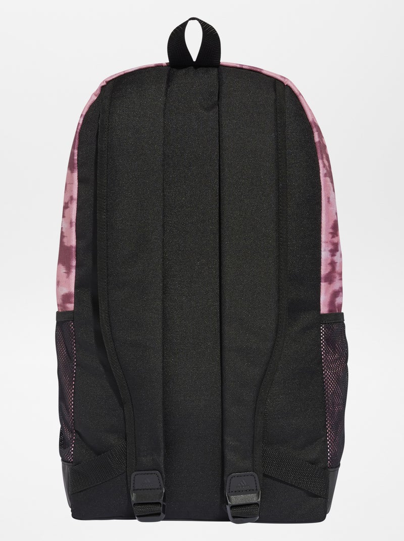 Grande zaino 'adidas' fantasia ROSA - Kiabi
