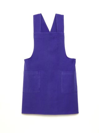 Grembiule da cucina giapponese - Kiabi Home