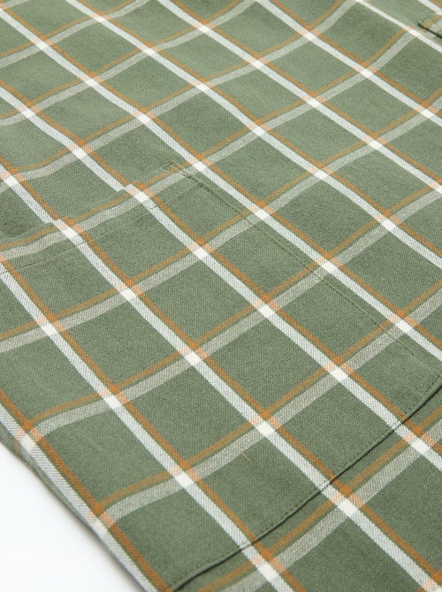 Grembiule da cucina giapponese - Kiabi Home - Kiabi