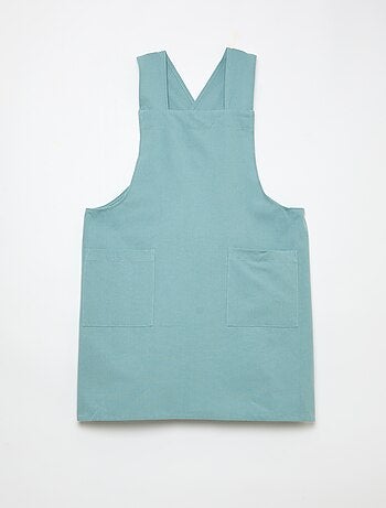 Grembiule da cucina giapponese - Kiabi Home